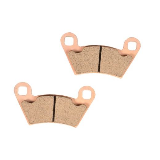 ZAVORNE OBLOGE GOLDFREN 312 S3