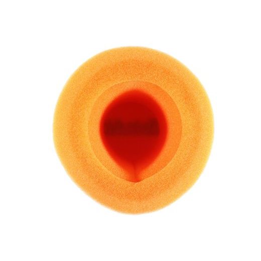 ZRAČNI FILTER TWINAIR 153125