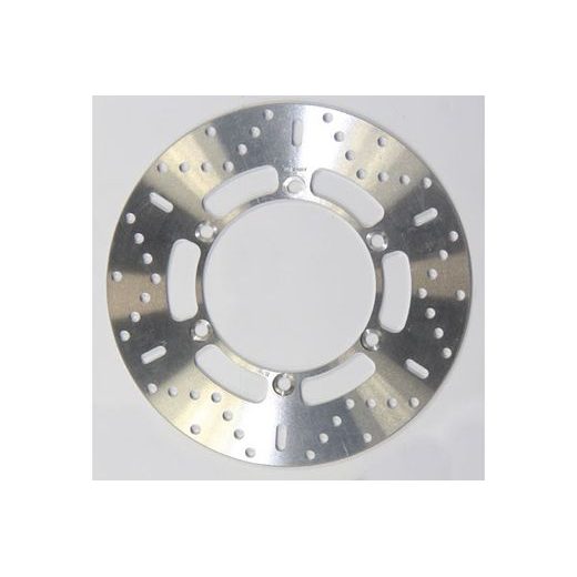 ZAVORNI DISK EBC MD828