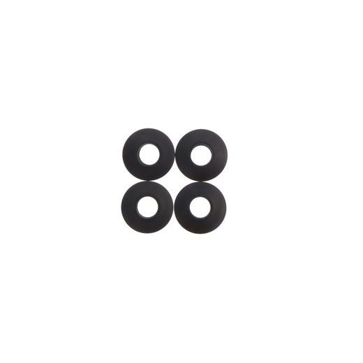 GROMMETS TWINAIR 177751 (4PCS) (15MM OPENING)