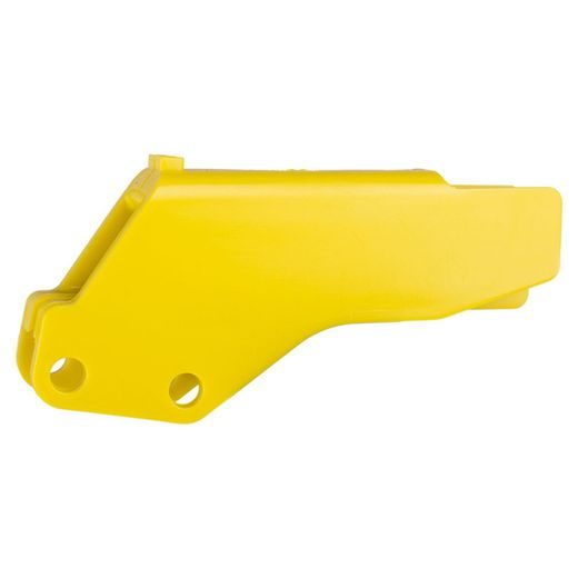 VODILO ZA VERIGO POLISPORT 8451700003 YELLOW RM 01