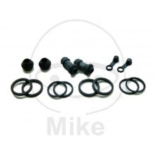 KOMPLET ZA POPRAVILO ZAVORNIH ČELJUSTI (BRAKE CALIPER REPAIR KIT) TOURMAX OST 2539