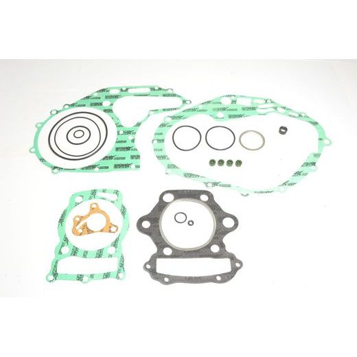 CELOTEN SET TESNIL ZA MOTOR ATHENA P400210850351