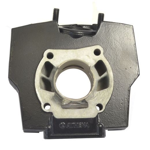 CILINDER KIT ATHENA 007500 BIG BORE D 45 MM, 70 CC