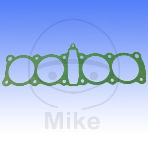 CYLINDER BASE GASKET ATHENA S410485006029