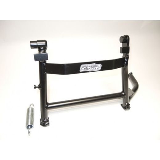 CENTRALNO STOJALO RDMOTO CS01KD (INCLUDING MOUNTING KIT)