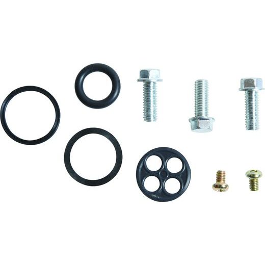 FUEL TAP REPAIR KIT ALL BALLS RACING FT60-1059