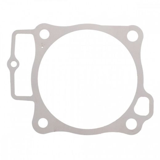 CYLINDER BASE GASKET ATHENA
