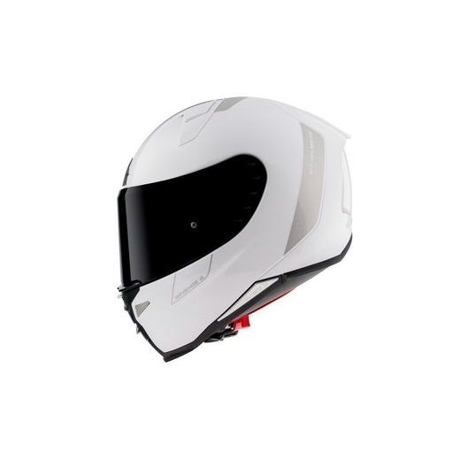 HELMET MT HELMETS FF110 - REVENGE 2 A0 - 00 XS