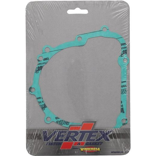 IGNITION COVER GASKET WINDEROSA 816332