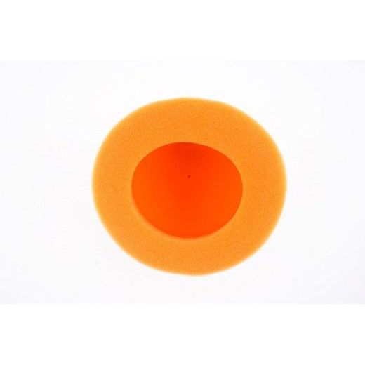 ZRAČNI FILTER TWINAIR 153150