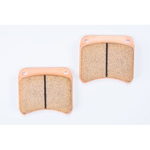 ZAVORNE OBLOGE GOLDFREN 365 AD