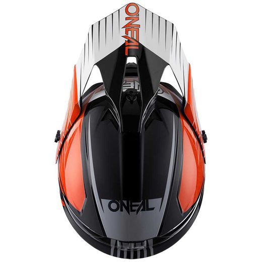 ČELADAONEAL SERIE 1SRS