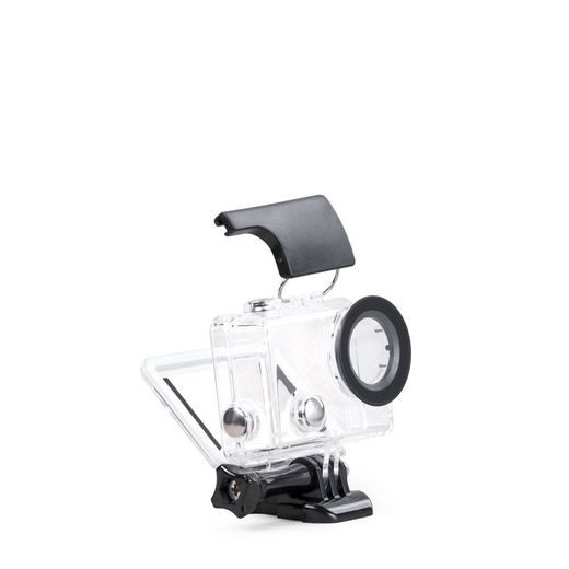 WPC-H5+ WATERPROOF CASE FOR H5+ MIDLAND C1335
