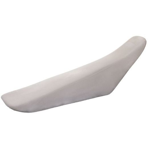 NADOMESTNA PENA ZA SEDEŽ ZA SUZUKI RM 125-250 2001-2013