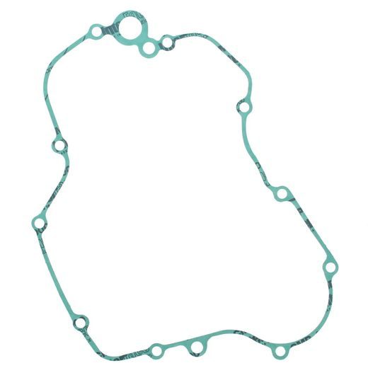 TESNILO SKLOPKE (CLUTCH COVER GASKET) WINDEROSA CCG 816045 INNER SIDE