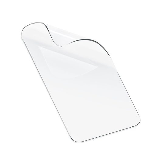 PROTECTIVE FILM MIDLAND C1688 BIKEPLAY PRO