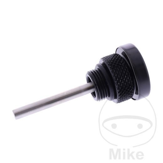 OIL TEMPERATURE GAUGE DIRECT JMP M20X1.5MM