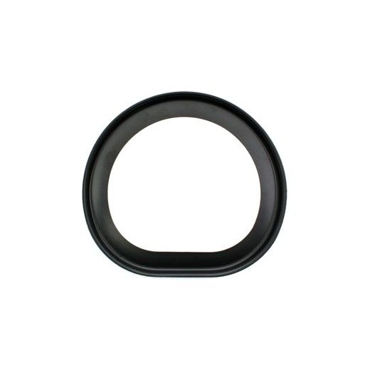 AIRBOXINTAKE SEALINGRING TWINAIR 150120ISR