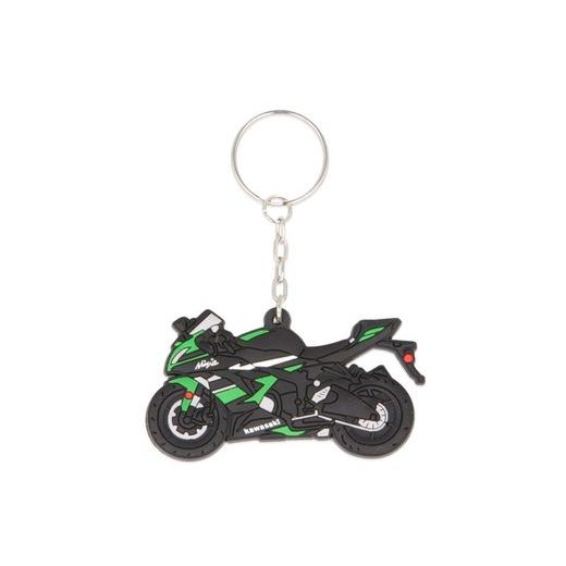 OBESEK KAWASAKI KEYR115