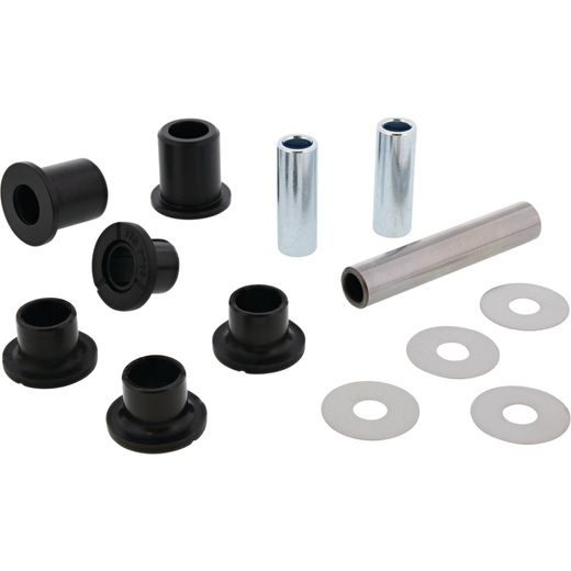 REAR INDEPENDENT KNUCKLE SIDE KIT ALL BALLS RACING AK50-1268-K