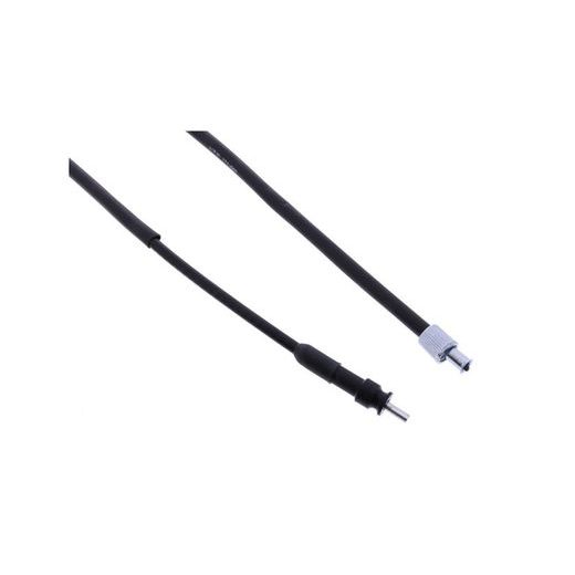 SPEEDOMETER CABLE JMT