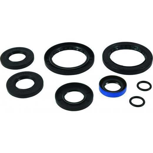 DIFFERENTIAL SEAL ONLY KIT ALL BALLS RACING DB25-2128-5