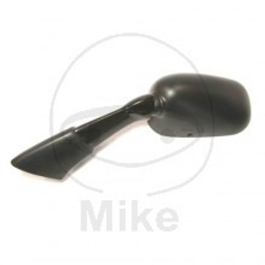 VZVRATNO OGLEDALO JMT ZR 0446 ČRN LEVI