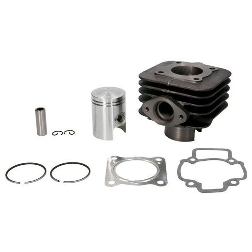 CILINDER KIT 2T 40MM