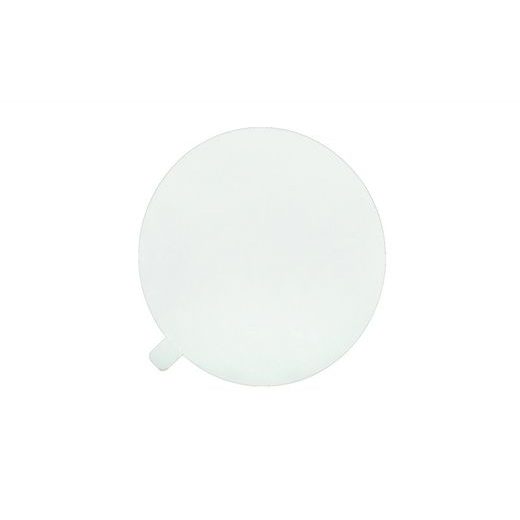 DASHBOARD PROTECTOR PUIG 22935W PROZORNA
