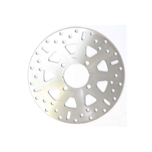 ZAVORNI DISK EBC MD6364D