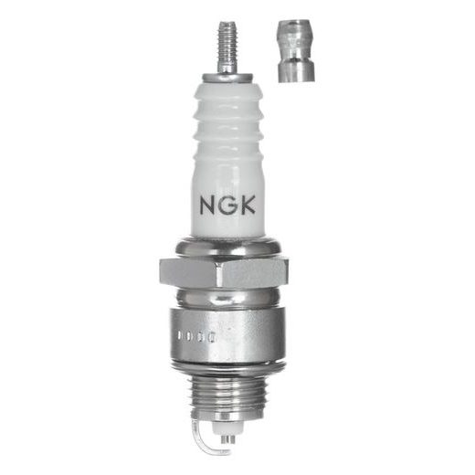 VŽIGALNA SVEČKA NGK BM6F