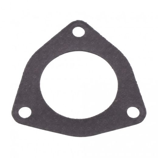EXHAUST GASKET ATHENA