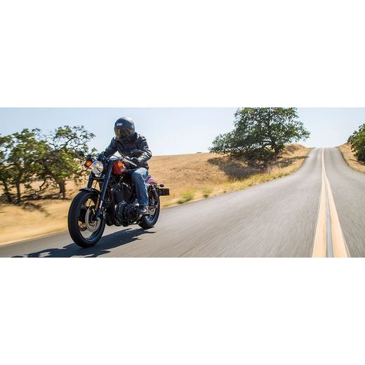 PNEVMATIKA DUNLOP 80/90-21 54V TL GT502F (HARLEY.D)