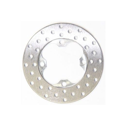 ZAVORNI DISK EBC MD6251D