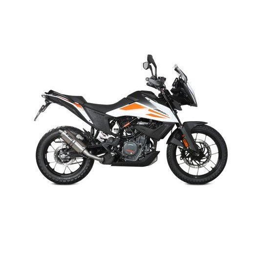 DUŠILEC (LONEC) STORM OVAL KT.024.LX1 NERJAVEČE JEKLO