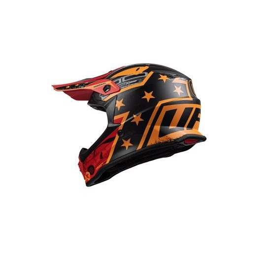 OTROŠKA ČELADA UFO