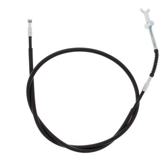 ATV BRAKE CABLE ALL BALLS RACING BC45-4071
