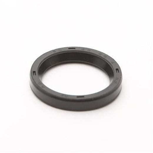 BEARING DUST SEAL KYB 120470000201 BOTTOM END