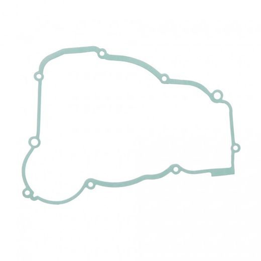 TESNILO SKLOPKE (CLUTCH COVER GASKET) ATHENA