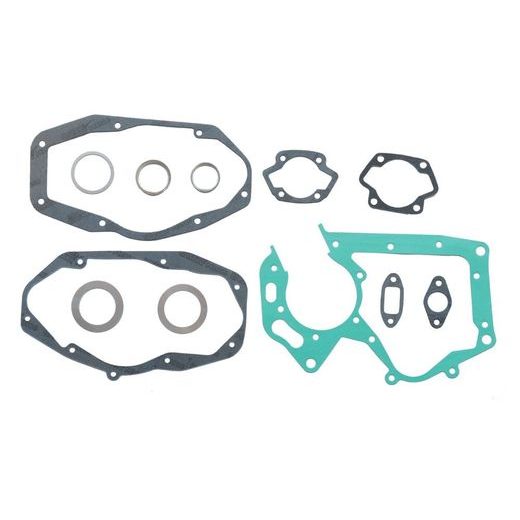 CELOTEN SET TESNIL ZA MOTOR ATHENA P400130850171