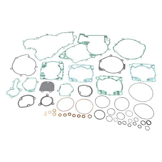 CELOTEN SET TESNIL ZA MOTOR ATHENA P400270850034