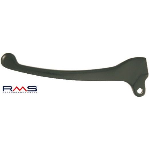 ROČICA RMS 184100111 LEVI ČRNA