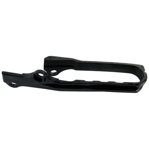DRSNIK ZA VERIGO POLISPORT 8452300001 ČRNA ZA KAWASAKI KX 250 (F) 4T 2006-2008, KAWASAKI KX 450 (F) 2006-2008