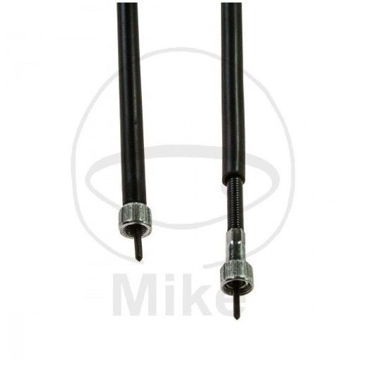 SPEEDOMETER CABLE JMT