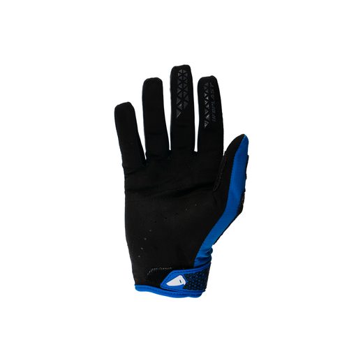 MX ROKAVICE MURIA BLUE