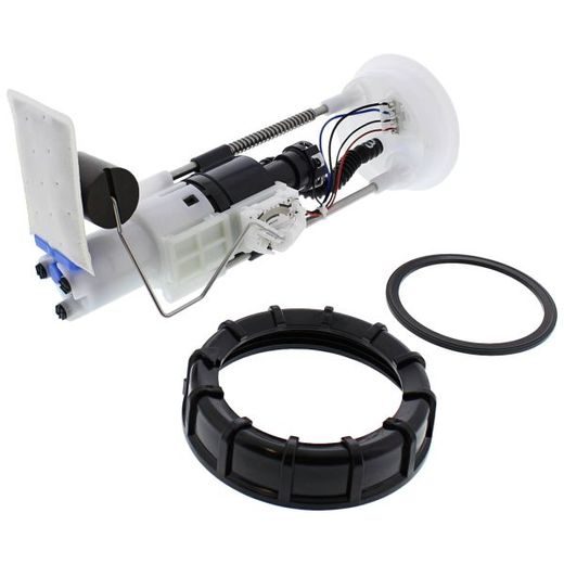 FUEL PUMP COMPLETE ALL BALLS RACING 47-1007
