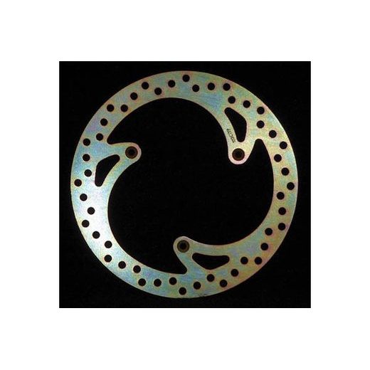 ZAVORNI DISK EBC MD6030D