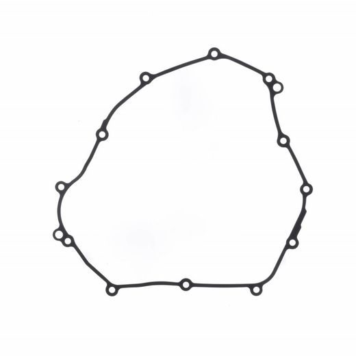 CLUTCH COVER GASKET ATHENA S410485008135