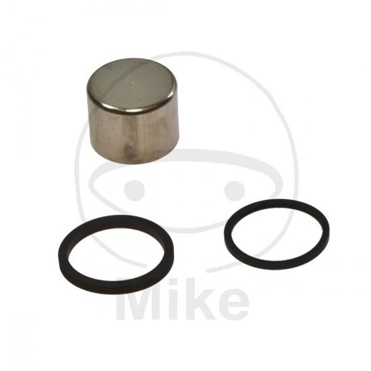 KOMPLET ZA POPRAVILO ZAVORNIH ČELJUSTI (BRAKE CALIPER REPAIR KIT) TOURMAX OST 0517